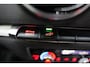 Audi A3 Sportback 1.4 e-tron PHEV 3x S LINE PANO PDC NAP