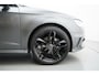 Audi A3 Sportback 1.4 e-tron PHEV 3x S LINE PANO PDC NAP