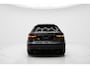 Audi A3 Sportback 1.4 e-tron PHEV 3x S LINE PANO PDC NAP