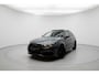 Audi A3 Sportback 1.4 e-tron PHEV 3x S LINE PANO PDC NAP