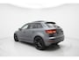 Audi A3 Sportback 1.4 e-tron PHEV 3x S LINE PANO PDC NAP