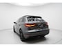 Audi A3 Sportback 1.4 e-tron PHEV 3x S LINE PANO PDC NAP