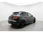 Audi A3 Sportback 1.4 e-tron PHEV 3x S LINE PANO PDC NAP