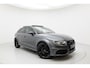 Audi A3 Sportback 1.4 e-tron PHEV 3x S LINE PANO PDC NAP