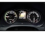 Audi A3 Sportback 1.4 e-tron PHEV 3x S LINE PANO PDC NAP