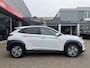 Hyundai Kona Electric EV Fashion 64 kWh Carplay, Cruise, Camera, Parkeersensoren