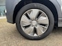 Hyundai Kona Electric EV Fashion 64 kWh Carplay, Cruise, Camera, Parkeersensoren