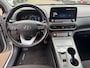 Hyundai Kona Electric EV Fashion 64 kWh Carplay, Cruise, Camera, Parkeersensoren