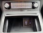 Hyundai Kona Electric EV Fashion 64 kWh Carplay, Cruise, Camera, Parkeersensoren