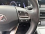 Hyundai Kona Electric EV Fashion 64 kWh Carplay, Cruise, Camera, Parkeersensoren