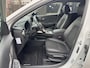 Hyundai Kona Electric EV Fashion 64 kWh Carplay, Cruise, Camera, Parkeersensoren