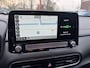 Hyundai Kona Electric EV Fashion 64 kWh Carplay, Cruise, Camera, Parkeersensoren