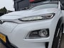 Hyundai Kona Electric EV Fashion 64 kWh Carplay, Cruise, Camera, Parkeersensoren