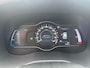 Hyundai Kona Electric EV Fashion 64 kWh Carplay, Cruise, Camera, Parkeersensoren