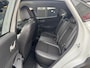 Hyundai Kona Electric EV Fashion 64 kWh Carplay, Cruise, Camera, Parkeersensoren