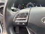 Hyundai Kona Electric EV Fashion 64 kWh Carplay, Cruise, Camera, Parkeersensoren