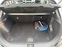 Hyundai Kona Electric EV Fashion 64 kWh Carplay, Cruise, Camera, Parkeersensoren