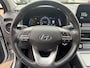 Hyundai Kona Electric EV Fashion 64 kWh Carplay, Cruise, Camera, Parkeersensoren