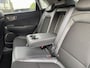 Hyundai Kona Electric EV Fashion 64 kWh Carplay, Cruise, Camera, Parkeersensoren