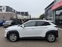 Hyundai Kona Electric EV Fashion 64 kWh Carplay, Cruise, Camera, Parkeersensoren