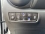 Hyundai Kona Electric EV Fashion 64 kWh Carplay, Cruise, Camera, Parkeersensoren