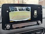 Hyundai Kona Electric EV Fashion 64 kWh Carplay, Cruise, Camera, Parkeersensoren