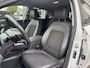 Hyundai Kona Electric EV Fashion 64 kWh Carplay, Cruise, Camera, Parkeersensoren