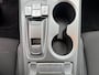 Hyundai Kona Electric EV Fashion 64 kWh Carplay, Cruise, Camera, Parkeersensoren
