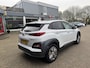 Hyundai Kona Electric EV Fashion 64 kWh Carplay, Cruise, Camera, Parkeersensoren
