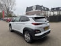 Hyundai Kona Electric EV Fashion 64 kWh Carplay, Cruise, Camera, Parkeersensoren