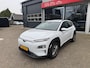 Hyundai Kona Electric EV Fashion 64 kWh Carplay, Cruise, Camera, Parkeersensoren