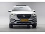 MG EHS 1.5 TGDI PHEV Luxury [ Panorama Leder LED ]