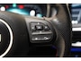 MG EHS 1.5 TGDI PHEV Luxury [ Panorama Leder LED ]