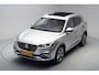 MG EHS 1.5 TGDI PHEV Luxury [ Panorama Leder LED ]