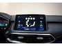 MG EHS 1.5 TGDI PHEV Luxury [ Panorama Leder LED ]