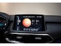 MG EHS 1.5 TGDI PHEV Luxury [ Panorama Leder LED ]