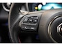 MG EHS 1.5 TGDI PHEV Luxury [ Panorama Leder LED ]