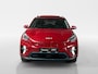 Kia Niro EV e-Niro DynamicPlusLine 64 kWh I SOH 100% I Schuifdak I Leder I Adaptive Cruise I Navi