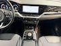 Kia Niro EV e-Niro DynamicPlusLine 64 kWh I SOH 100% I Schuifdak I Leder I Adaptive Cruise I Navi
