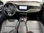 Kia Niro EV e-Niro DynamicPlusLine 64 kWh I SOH 100% I Schuifdak I Leder I Adaptive Cruise I Navi