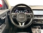 Kia Niro EV e-Niro DynamicPlusLine 64 kWh I SOH 100% I Schuifdak I Leder I Adaptive Cruise I Navi