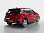 Kia Niro EV e-Niro DynamicPlusLine 64 kWh I SOH 100% I Schuifdak I Leder I Adaptive Cruise I Navi