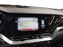 Kia Niro EV e-Niro DynamicPlusLine 64 kWh I SOH 100% I Schuifdak I Leder I Adaptive Cruise I Navi