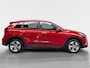 Kia Niro EV e-Niro DynamicPlusLine 64 kWh I SOH 100% I Schuifdak I Leder I Adaptive Cruise I Navi