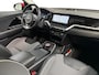 Kia Niro EV e-Niro DynamicPlusLine 64 kWh I SOH 100% I Schuifdak I Leder I Adaptive Cruise I Navi