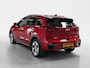 Kia Niro EV e-Niro DynamicPlusLine 64 kWh I SOH 100% I Schuifdak I Leder I Adaptive Cruise I Navi