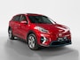 Kia Niro EV e-Niro DynamicPlusLine 64 kWh I SOH 100% I Schuifdak I Leder I Adaptive Cruise I Navi
