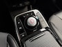 Kia Niro EV e-Niro DynamicPlusLine 64 kWh I SOH 100% I Schuifdak I Leder I Adaptive Cruise I Navi