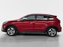 Kia Niro EV e-Niro DynamicPlusLine 64 kWh I SOH 100% I Schuifdak I Leder I Adaptive Cruise I Navi