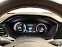 Kia Niro EV e-Niro DynamicPlusLine 64 kWh I SOH 100% I Schuifdak I Leder I Adaptive Cruise I Navi